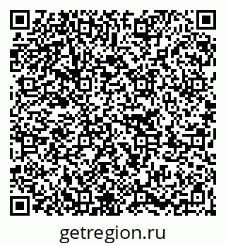 79263221326