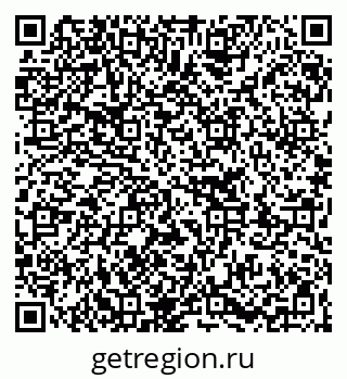 79263221327