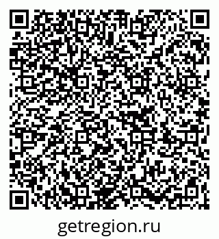 79263221332