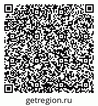79263221333