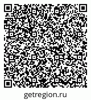 79263221334