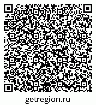 79263221335