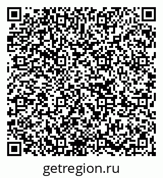 79263221337