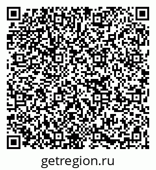 79263221340