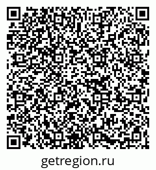 79263221343