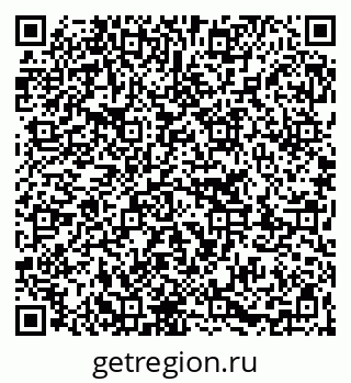 79263221346
