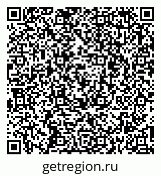 79263221348