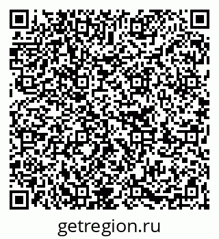 79263221350