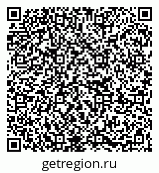 79263221352