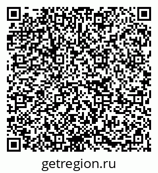 79263221353