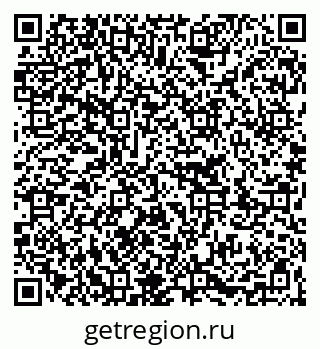 79263221356