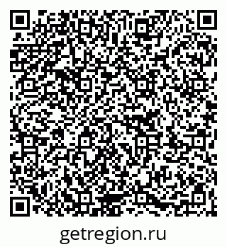 79263221357