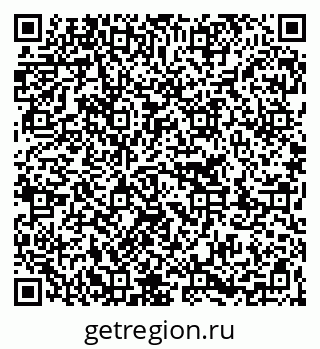 79263221358