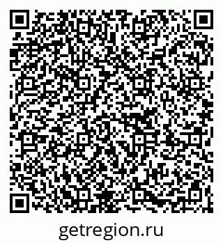 79263221359