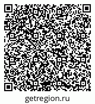 79263221360