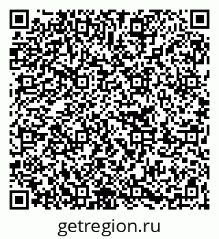 79263221362
