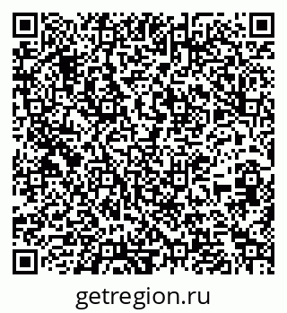 79263221364
