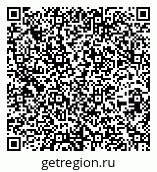 79263221366