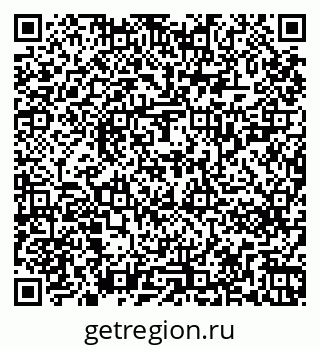 79263221367