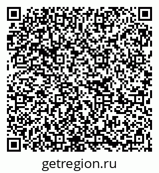 79263221368