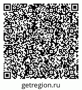 79263221372