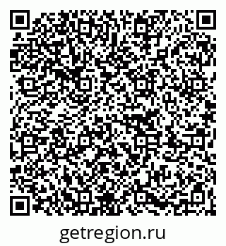 79263221373