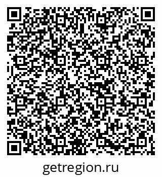 79263221374