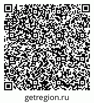 79263221379