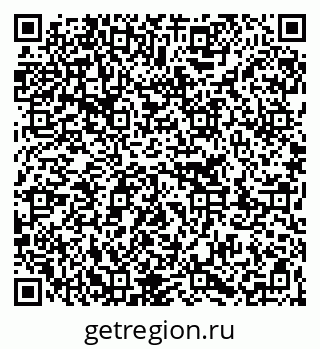 79263221381
