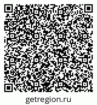 79263221384