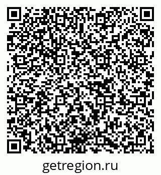 79263221385
