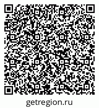 79263221388
