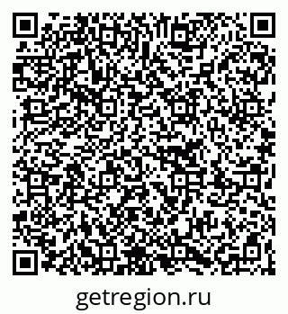 79263221390