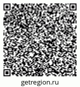 79263221391