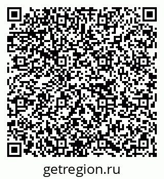 79263221393