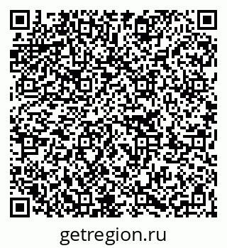 79263221394
