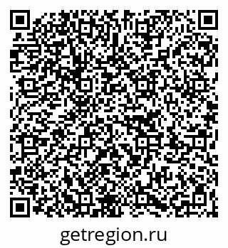 79263221395