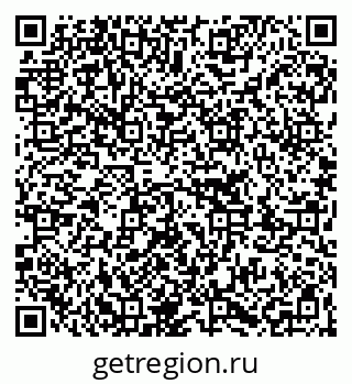 79263221396