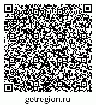 79263221398