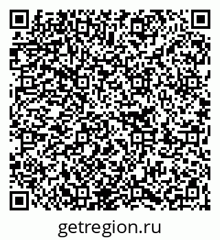 79263221399