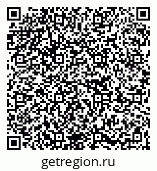 79263221403