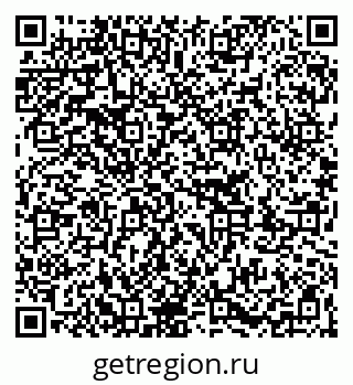 79263221404