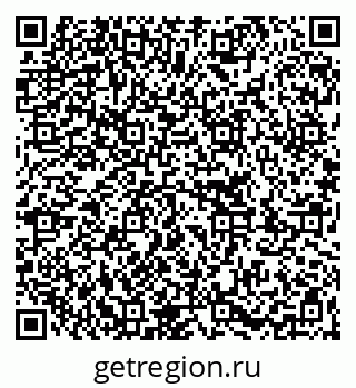 79263221409