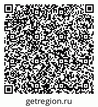 79263221410