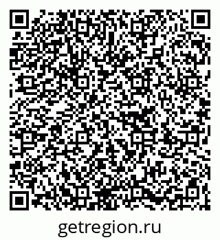 79263221411