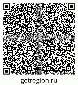 79263221412