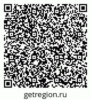79263221413