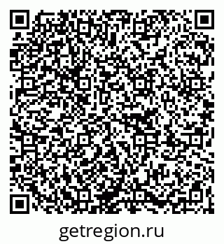 79263221418