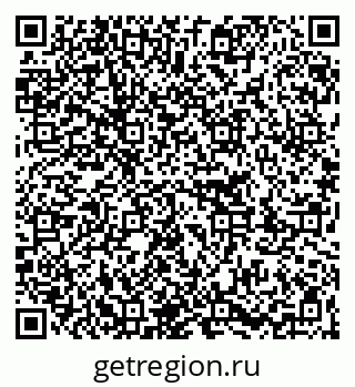 79263221425