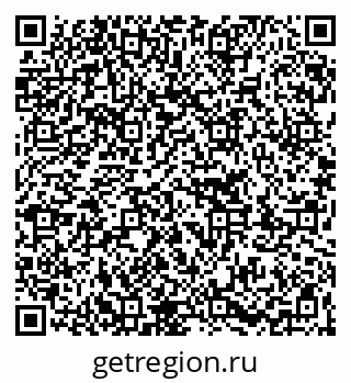 79263221426